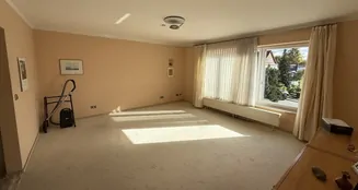 von_poll_real_estate_property_25323118_image_15