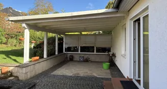 von_poll_real_estate_property_25323118_image_9