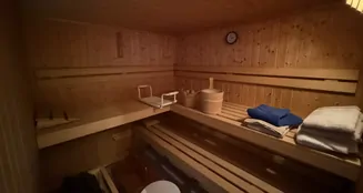 von_poll_real_estate_property_25323118_image_27