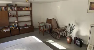 von_poll_real_estate_property_25323118_image_29