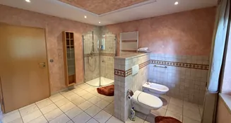 von_poll_real_estate_property_25323118_image_18