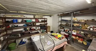 von_poll_real_estate_property_25323118_image_30