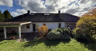 von_poll_real_estate_property_25323118_image_3