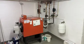 von_poll_real_estate_property_25323118_image_32