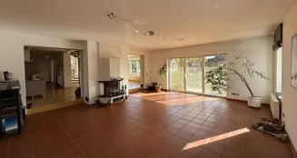 von_poll_real_estate_property_25323118_image_13