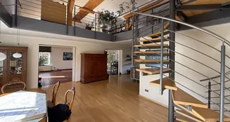 von_poll_real_estate_property_25323118_image_22