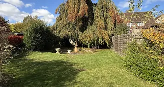 von_poll_real_estate_property_25323118_image_5