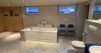 von_poll_real_estate_property_25323118_image_28