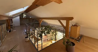 von_poll_real_estate_property_25323118_image_24