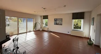 von_poll_real_estate_property_25323118_image_11