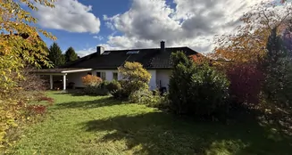 von_poll_real_estate_property_25323118_image_4