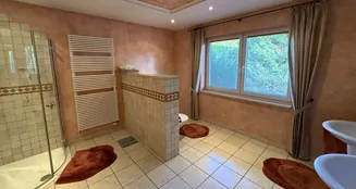 von_poll_real_estate_property_25323118_image_17