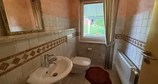 von_poll_real_estate_property_25323118_image_23