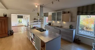 von_poll_real_estate_property_25323118_image_20