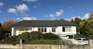 von_poll_real_estate_property_25323118_image_0