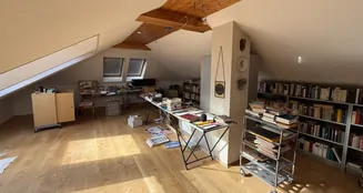 von_poll_real_estate_property_25323118_image_26