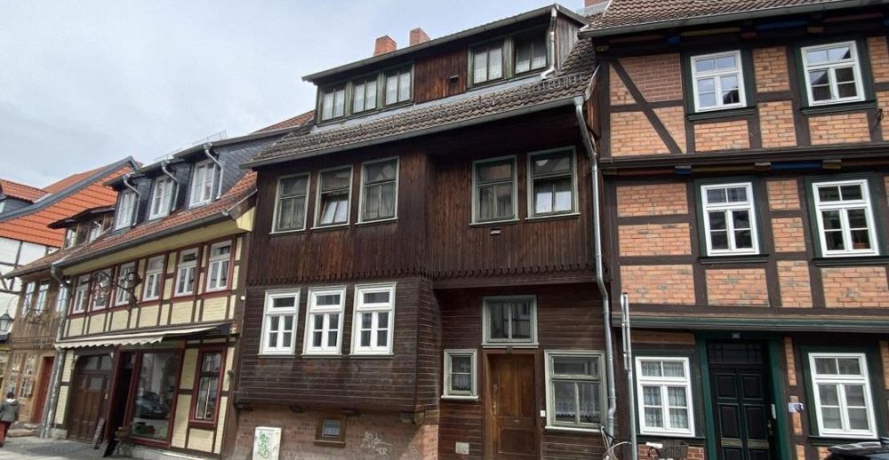 Ansicht-VPI