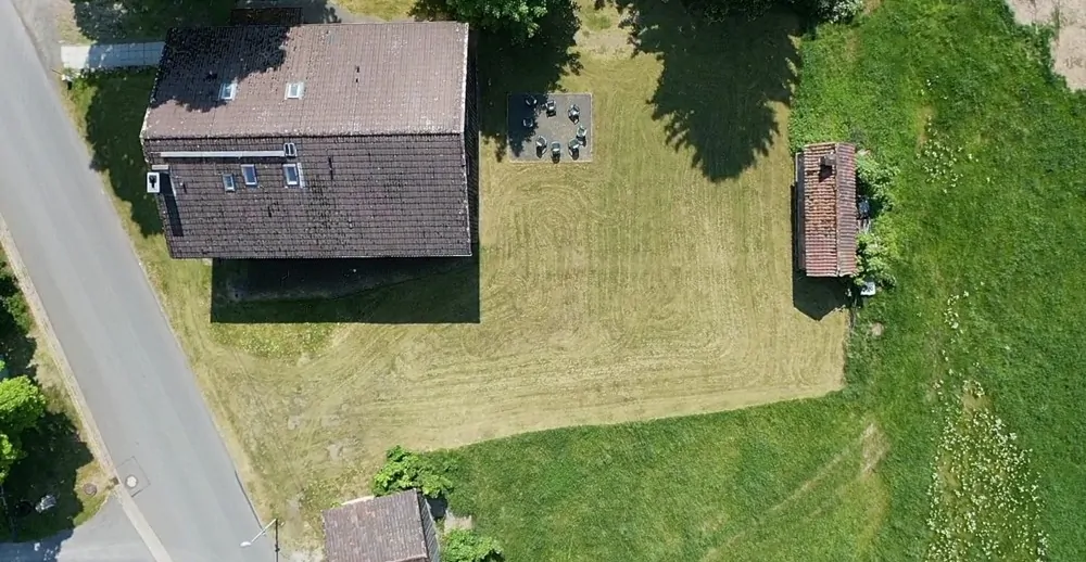 screen_b91ba9a988c4526e_1686082605912