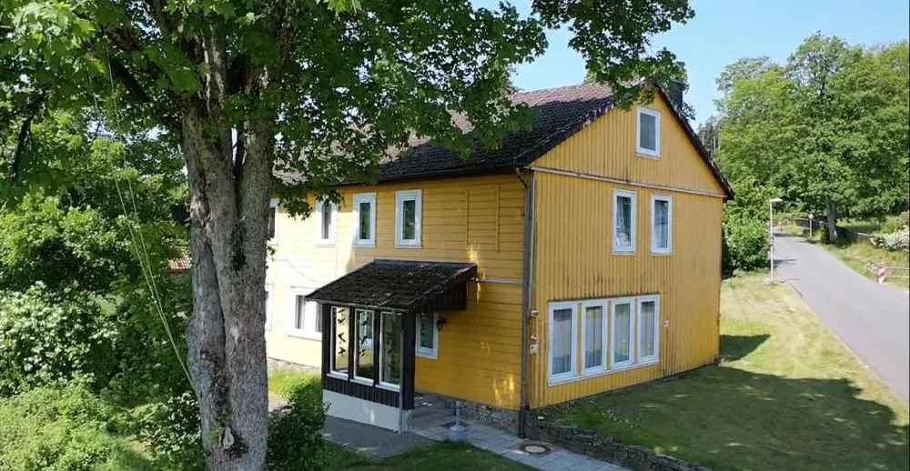 screen_a51d1d8e36d44df6_1686082567550 Kopie