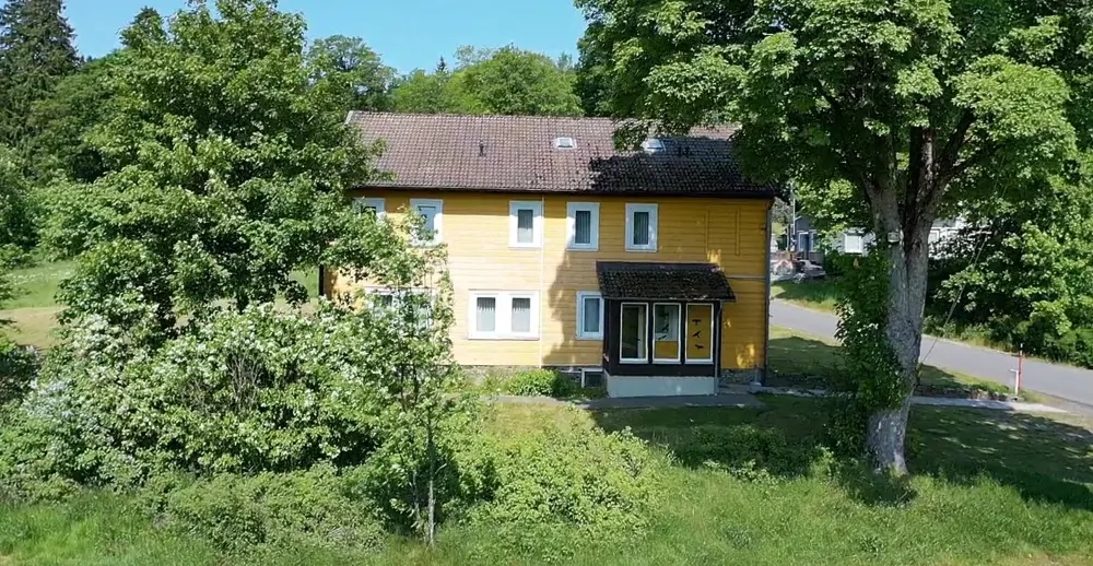 screen_4e76a345338455a9_1686082578131