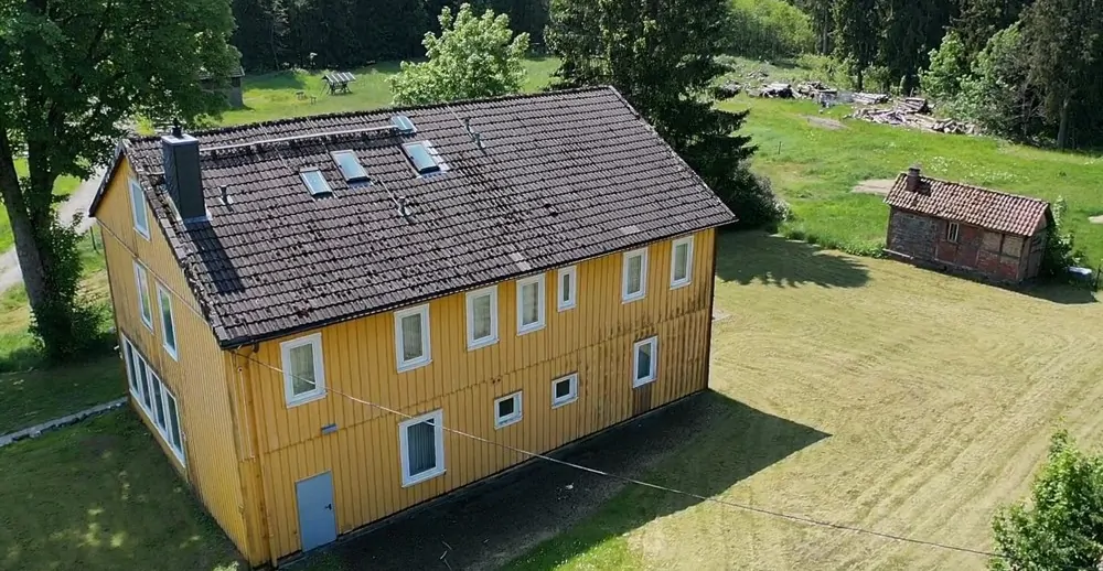 screen_8060831d1bd8a48f_1686082535136