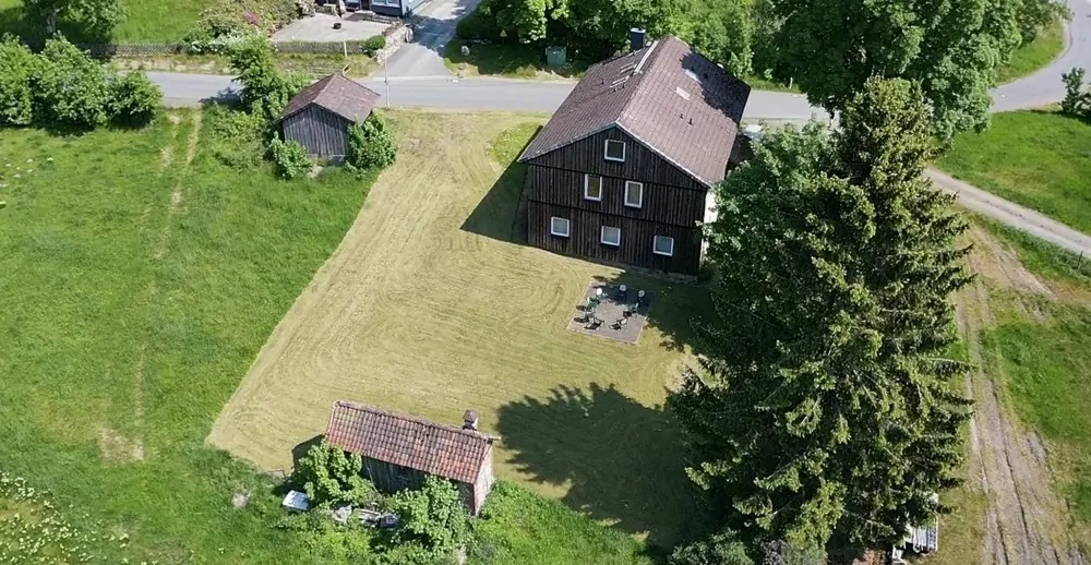 screen_cb9628c0abc481bd_1686082597144