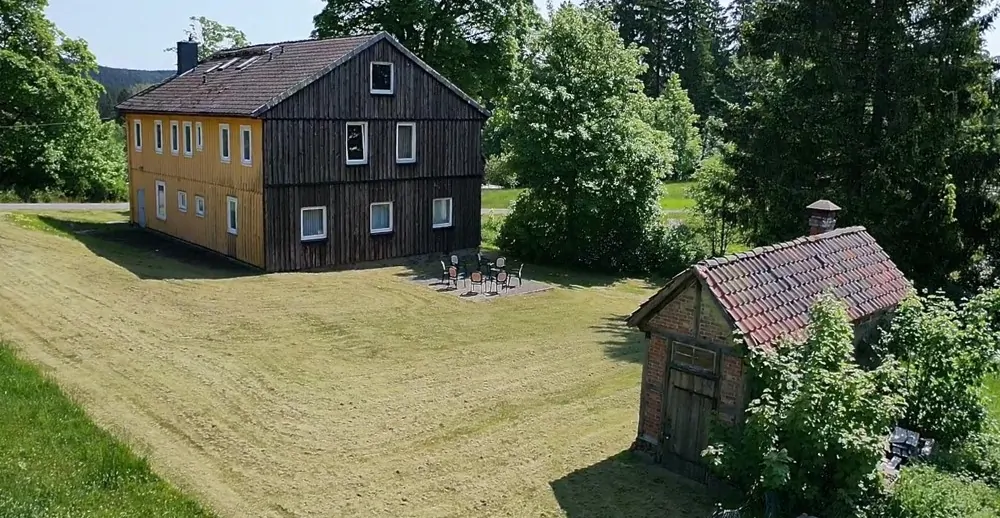 screen_3b9eb7ddb8e02389_1686082505487