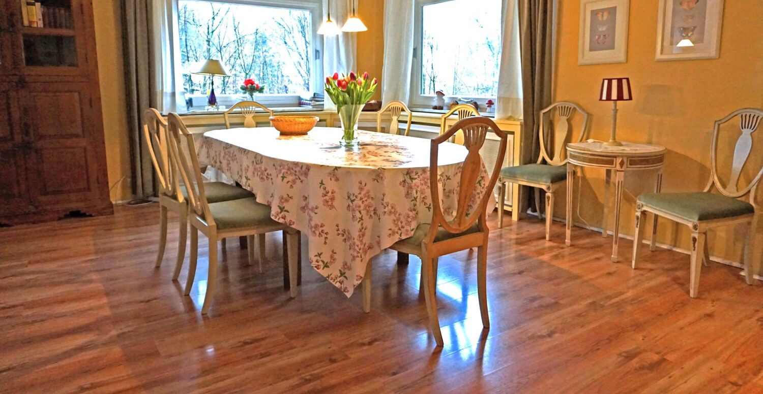 Esszimmer2