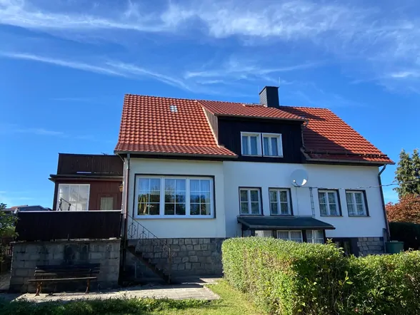 property-box