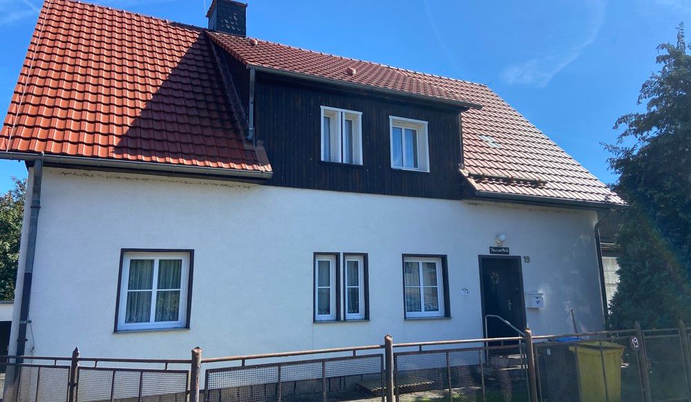 Ansicht