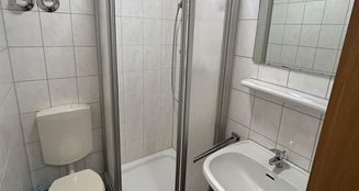 von_poll_real_estate_property_24323088_image_14
