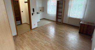 von_poll_real_estate_property_24323088_image_10