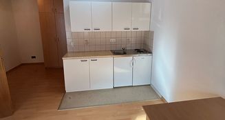 von_poll_real_estate_property_24323088_image_17