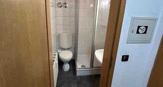 von_poll_real_estate_property_24323088_image_18