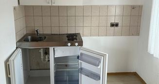 von_poll_real_estate_property_24323088_image_8