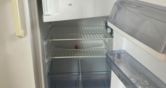 von_poll_real_estate_property_24323088_image_19