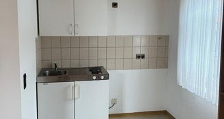 von_poll_real_estate_property_24323088_image_6