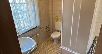 von_poll_real_estate_property_24323088_image_5