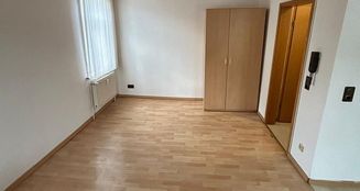 von_poll_real_estate_property_24323088_image_7