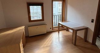 von_poll_real_estate_property_24323088_image_16