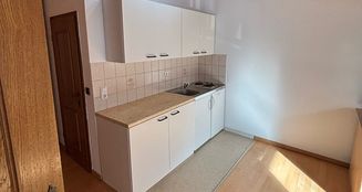 von_poll_real_estate_property_24323088_image_20