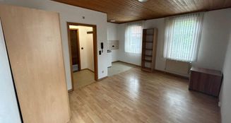 von_poll_real_estate_property_24323088_image_15