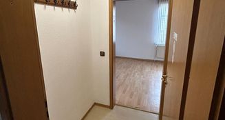 von_poll_real_estate_property_24323088_image_9