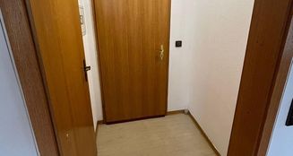 von_poll_real_estate_property_24323088_image_13