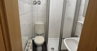 von_poll_real_estate_property_24323088_image_11