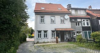 von_poll_real_estate_property_24323087_image_3