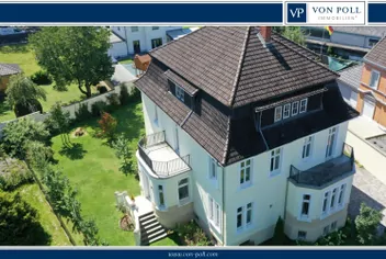 von Poll Immobilien GmbH