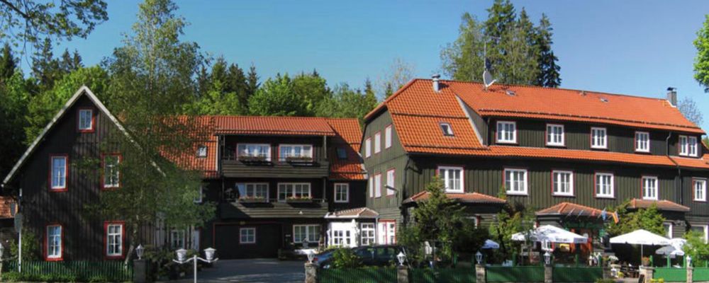 Ansicht