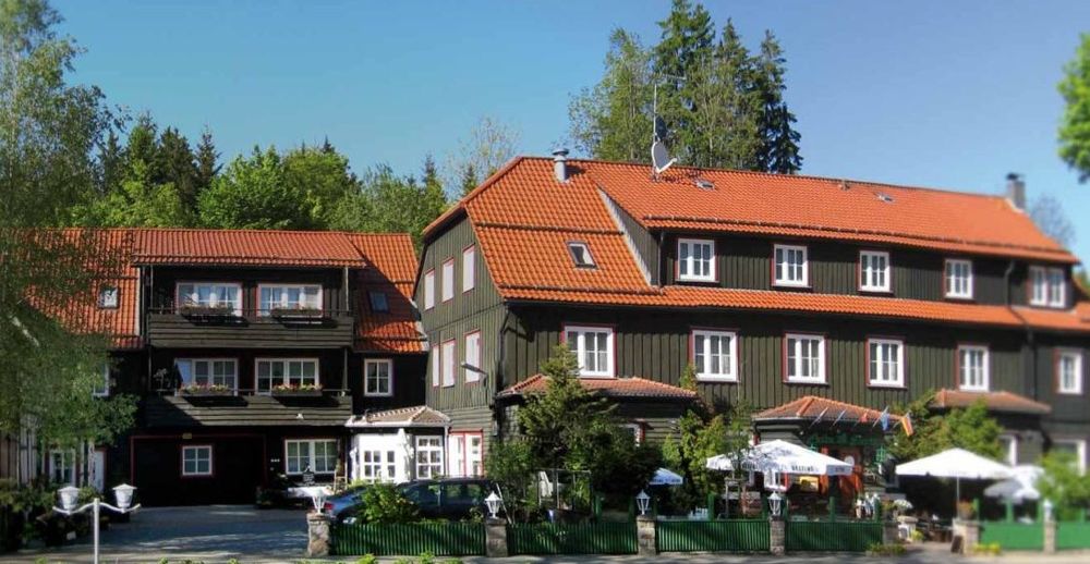 Ansicht