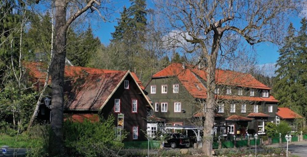 Ansicht